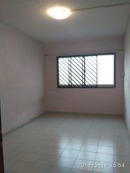 Blk 483 Pasir Ris Drive 4 (Pasir Ris), HDB 5 Rooms #173548292